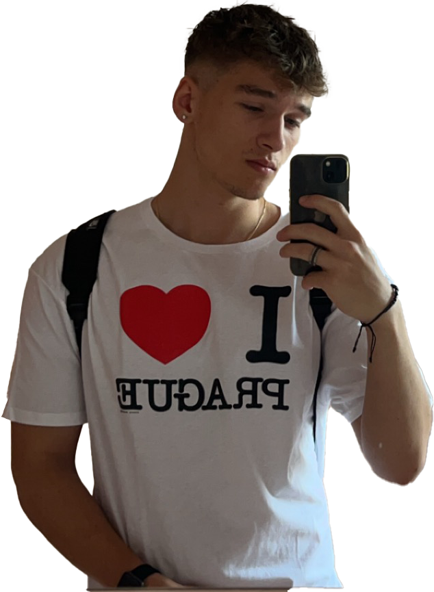 Dejny